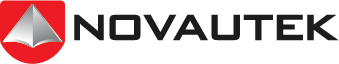 諾科達科技集團有限公司 Logo